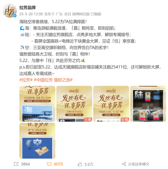 1747896613466514.png image.png