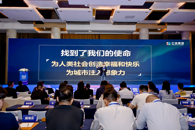 https://img2.danews.cc/upload/ajax/phpiJfPjV