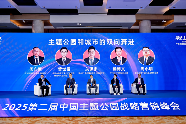https://img2.danews.cc/upload/ajax/phprVMoC3 https://img2.danews.cc/upload/ajax/phprVMoC3