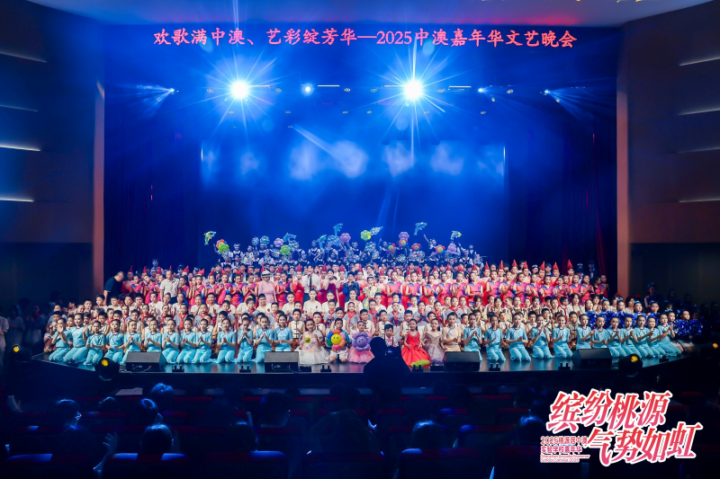 1748045077802981.png 图片 8.png