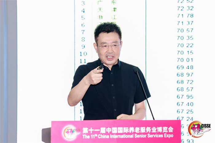 1748056246410128.png 图片10.png