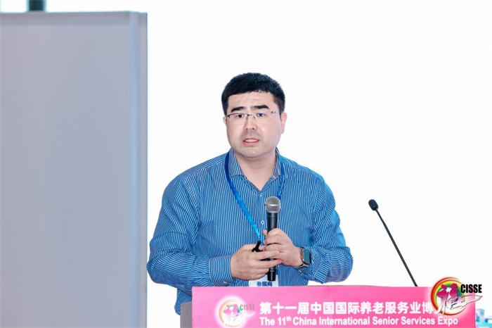 1748056272720362.png 图片13.png