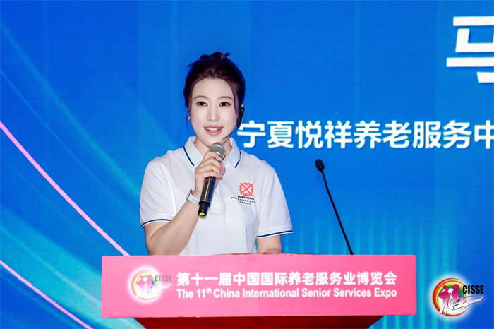 1748056090466157.png 图片8.png