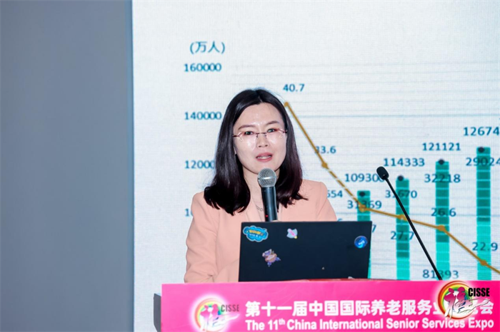 1748056255390645.png 图片11.png