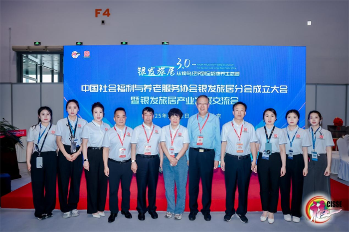 1748056338774244.png 图片20.png