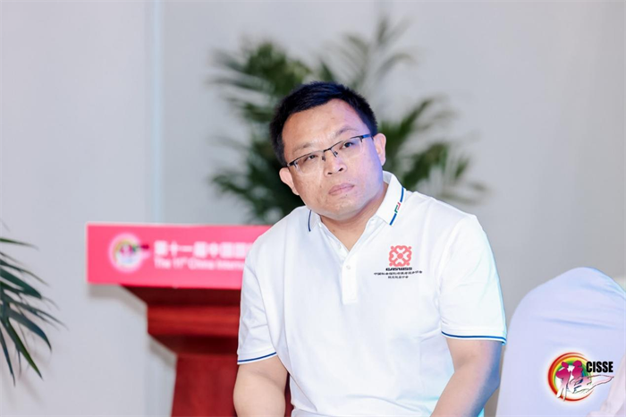 1748056297306231.png 图片16.png