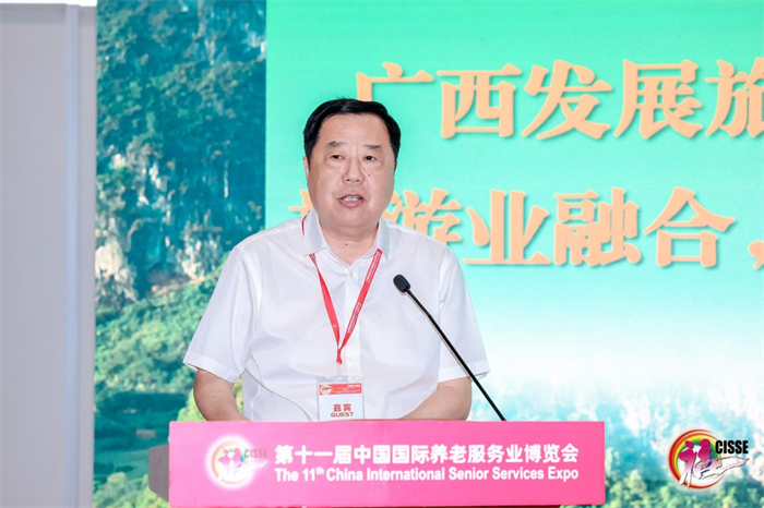 1748056281449118.png 图片14.png