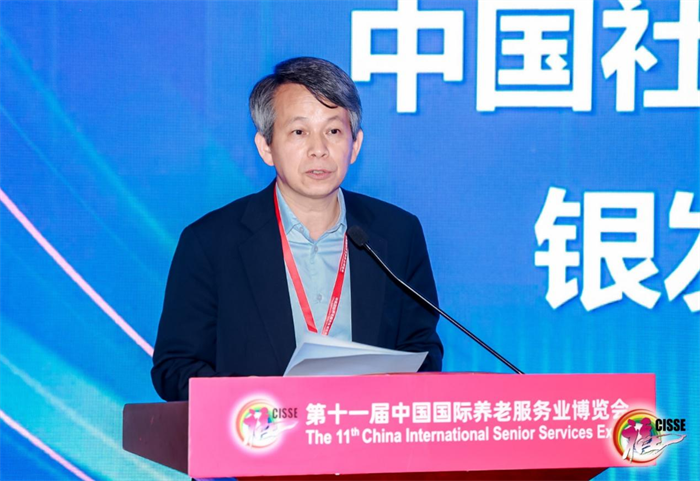 1748056052198739.png 图片5.png