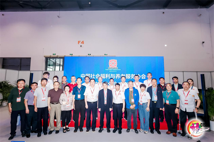 1748056329497504.png 图片19.png