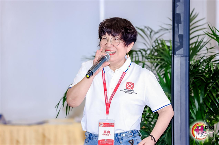1748056105861066.png 图片9.png