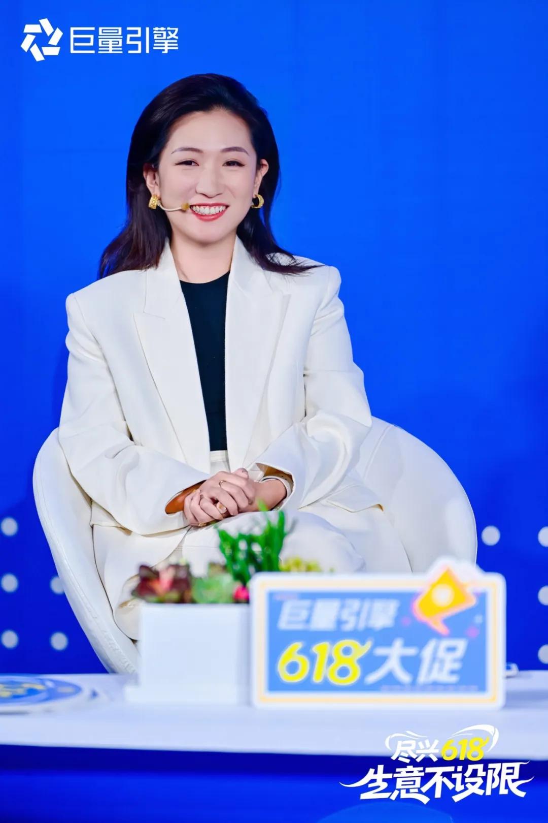 1748238388194061.jpg 图片2.jpg