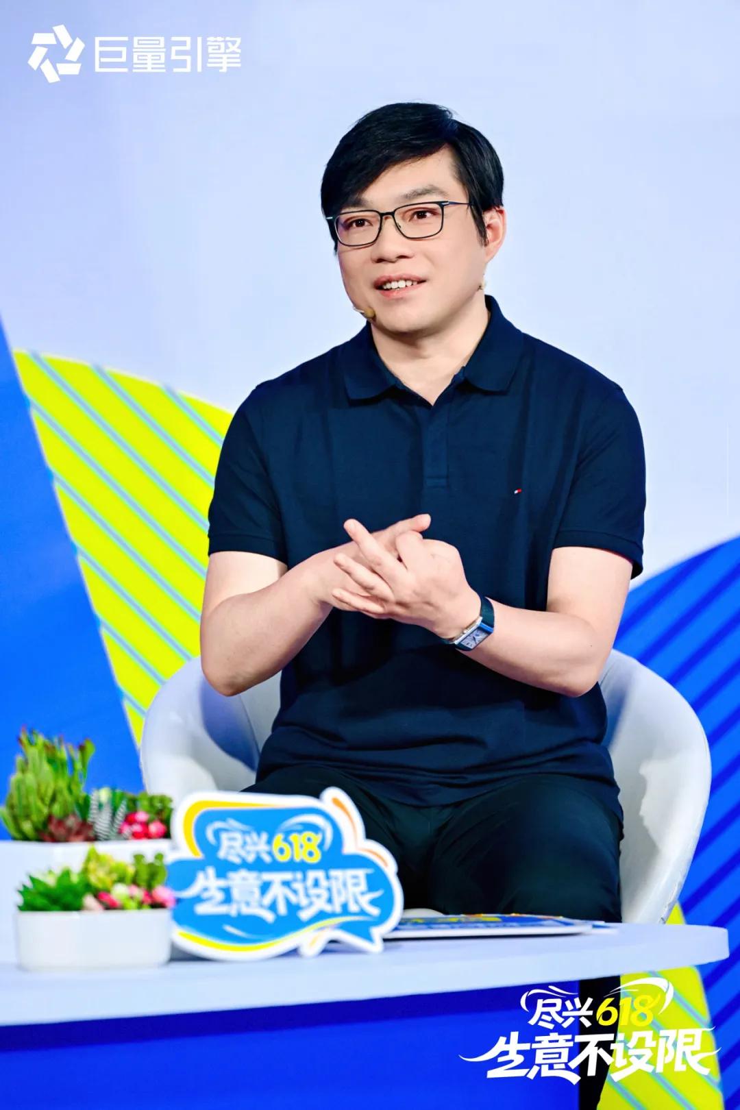 1748238432377212.jpg 图片4.jpg