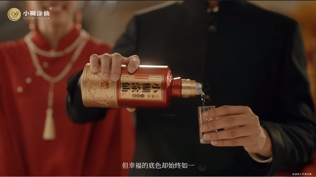 如图片无法显示,请刷新页面 如图片无法显示,请刷新页面