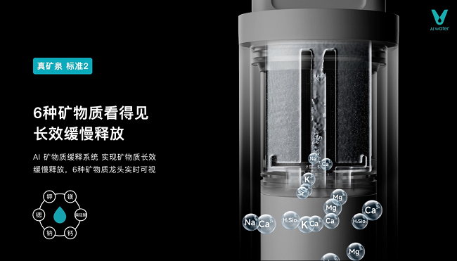 1747531155126894.png 图片15.png