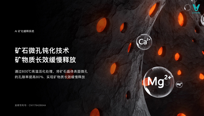 1747531109929766.png 图片8.png