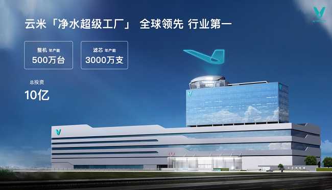 1747531186714865.png 图片20.png