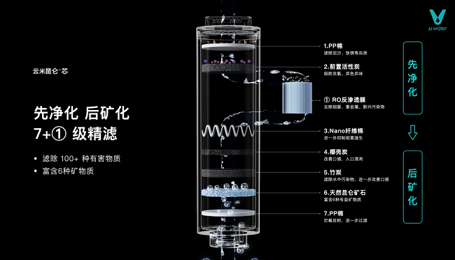 1747531100834191.png 图片6.png