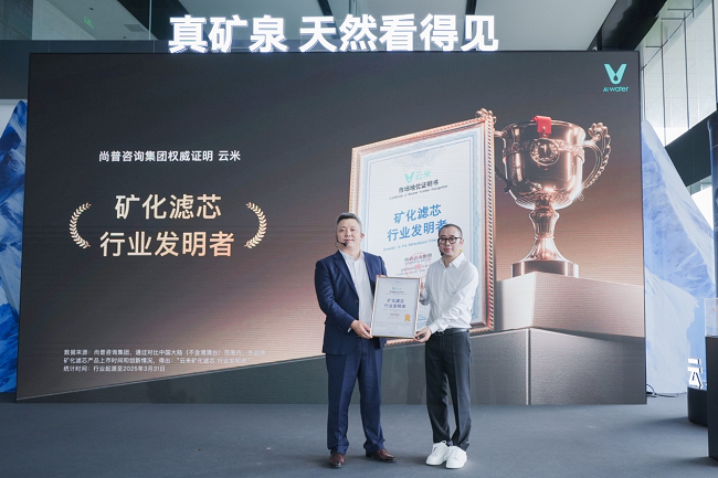 1747531175639113.png 图片18.png