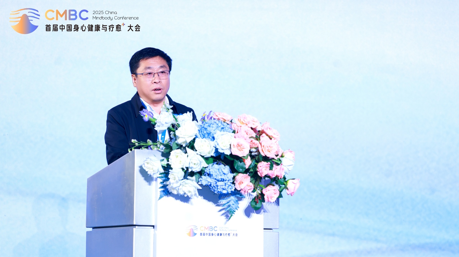 傅春胜.jpg 傅春胜.jpg