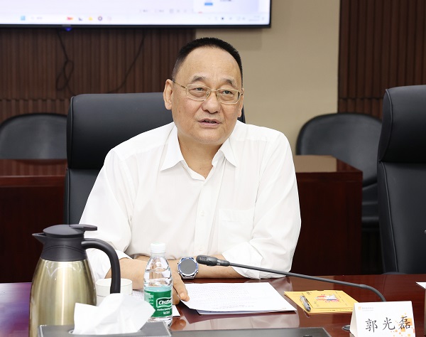 微信图片_20250603143742.jpg