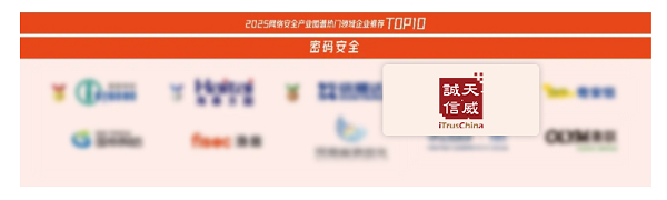 1749112606780934.png 图片2.png
