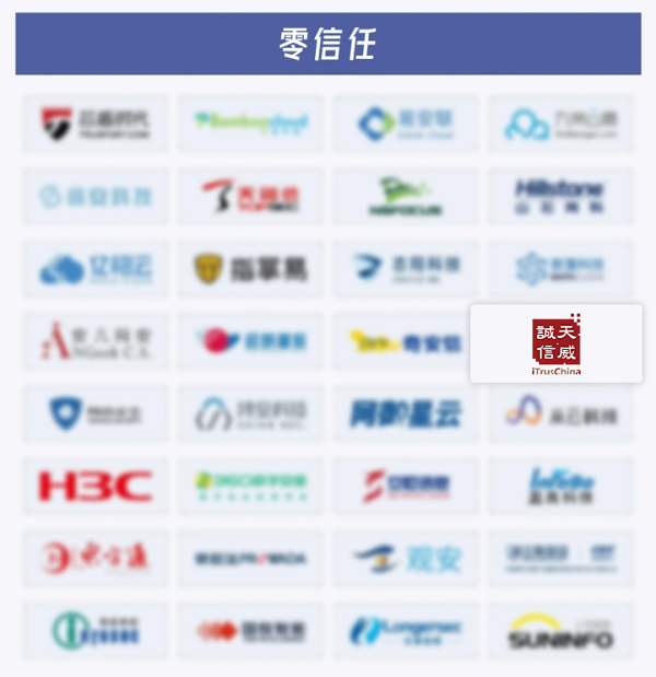 1749112690436886.png 图片8.png