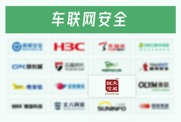 1749112659644905.png 图片7.png