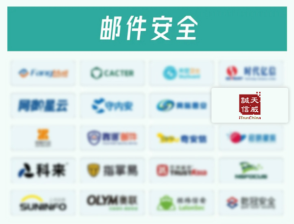 1749116024670330.png 图片10.png