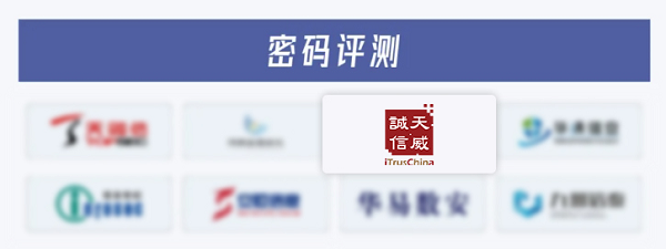 1749112615474361.png 图片4.png