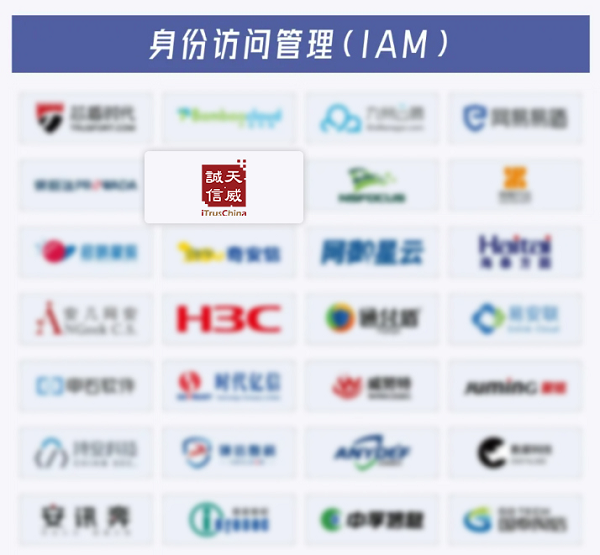 1749112670782384.png 图片9.png