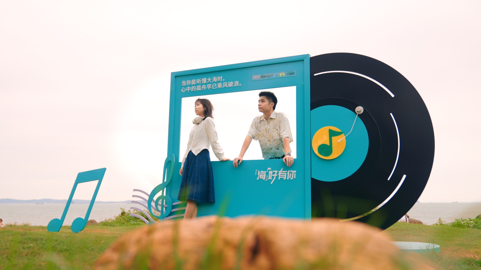 微信截图_20250607204130.png 微信截图_20250607204130.png