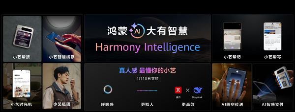 1749351349796288.png 图片4.png