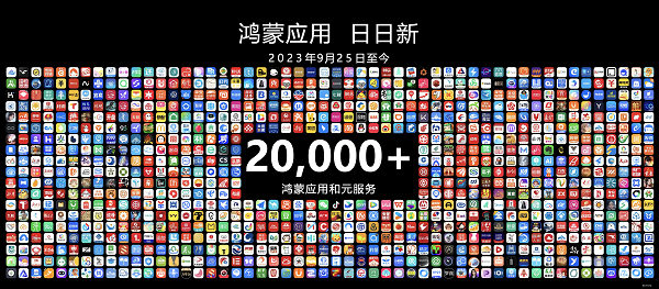 1749351536858768.png 图片5.png