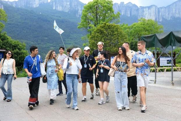 如图片无法显示,请刷新页面 如图片无法显示,请刷新页面