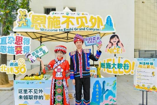 如图片无法显示,请刷新页面 如图片无法显示,请刷新页面