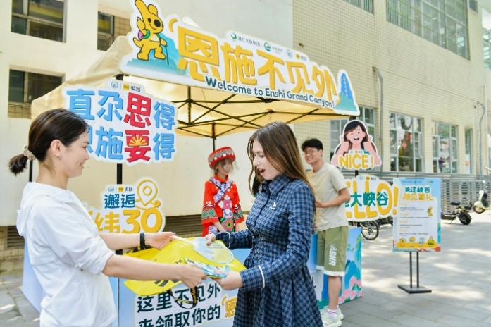 如图片无法显示,请刷新页面 如图片无法显示,请刷新页面