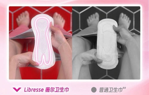1749720340249692.jpg 微信图片_20250612172509.jpg