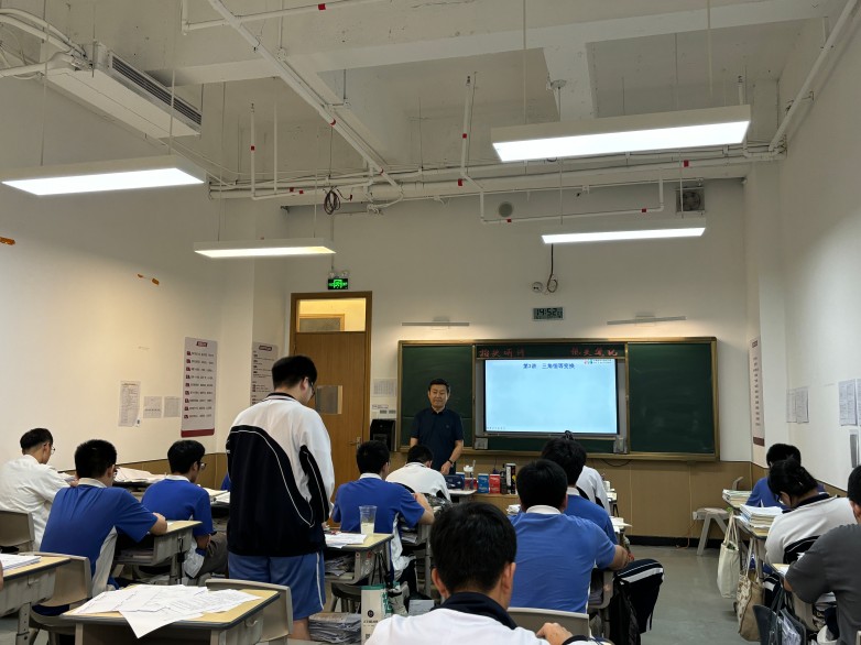 1749801634301736.jpg 6+1高效课堂 课堂模式.jpg