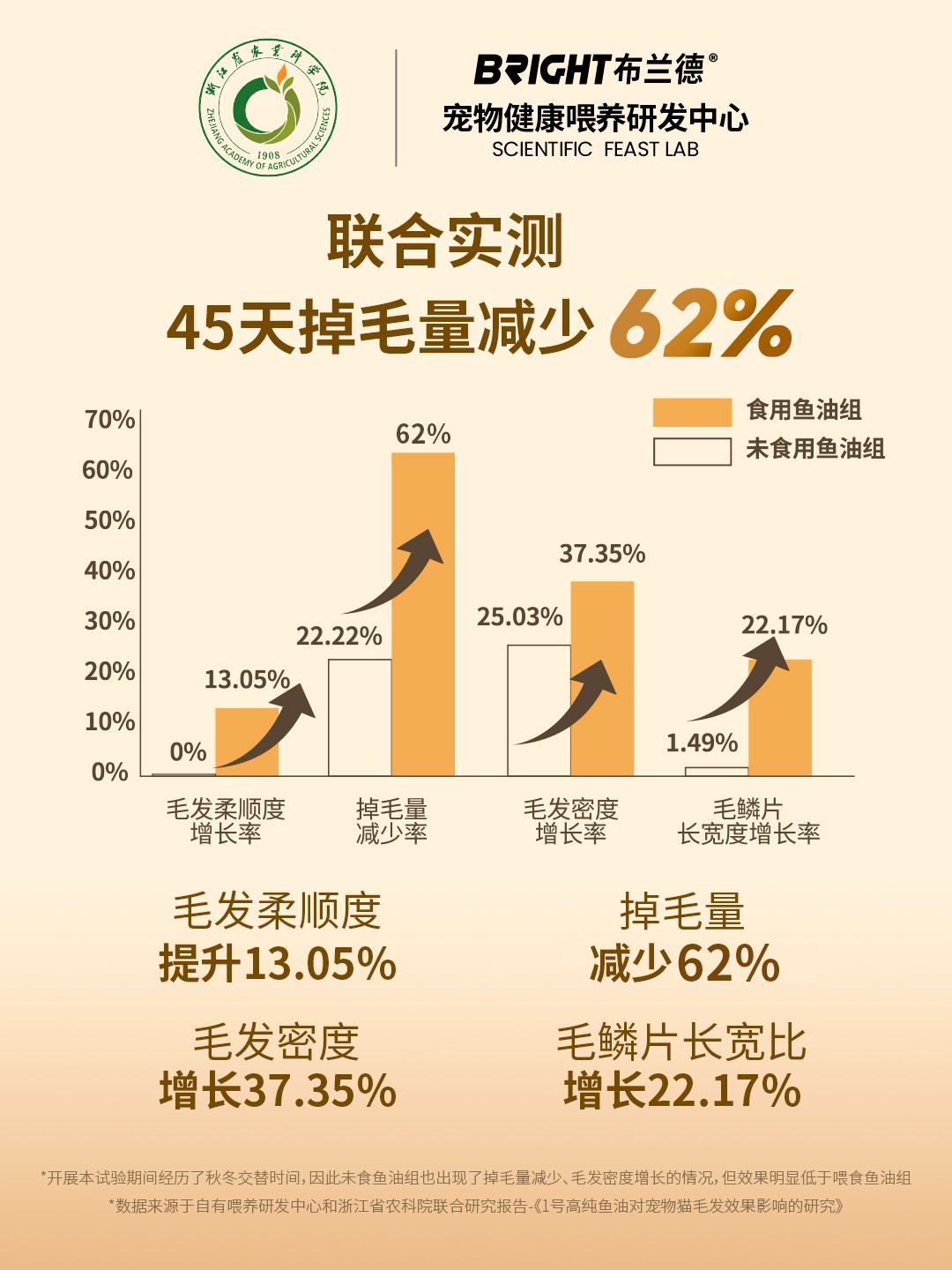 如图片无法显示,请刷新页面 如图片无法显示,请刷新页面