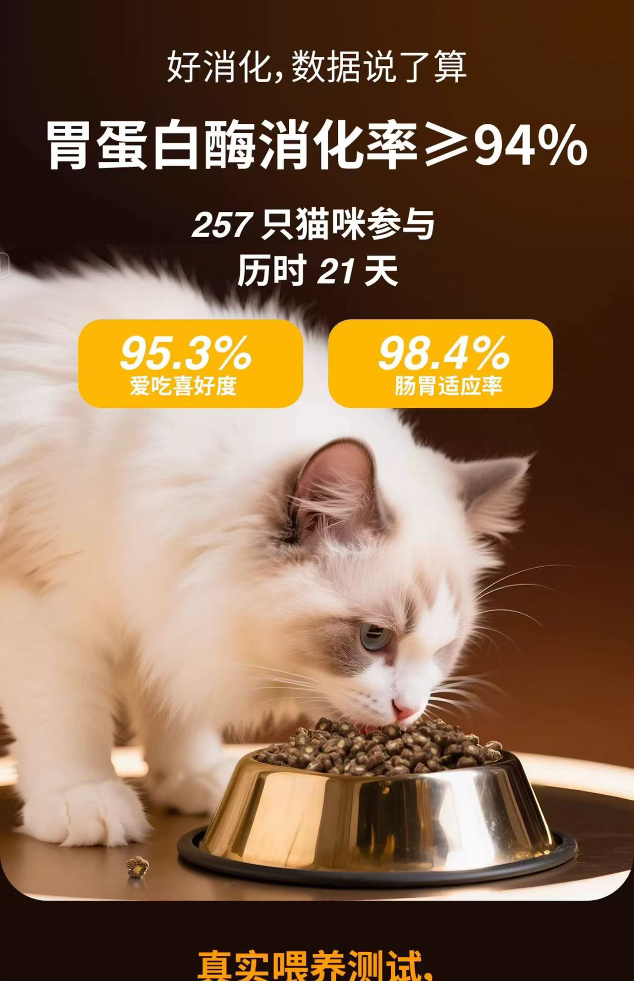 如图片无法显示，请刷新页面