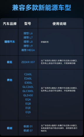 1750391812273555.png image.png