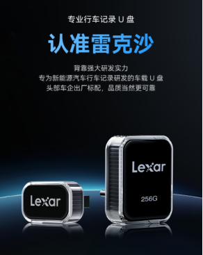 1750391804189721.png image.png