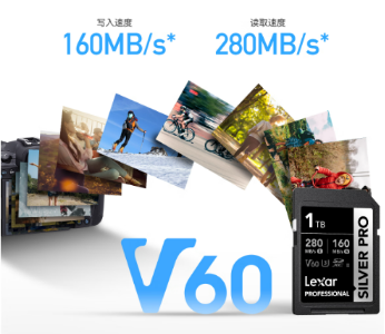 1750391919514806.png image.png