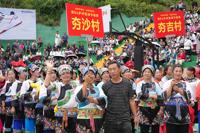 1750401595243485.png 图片5.png