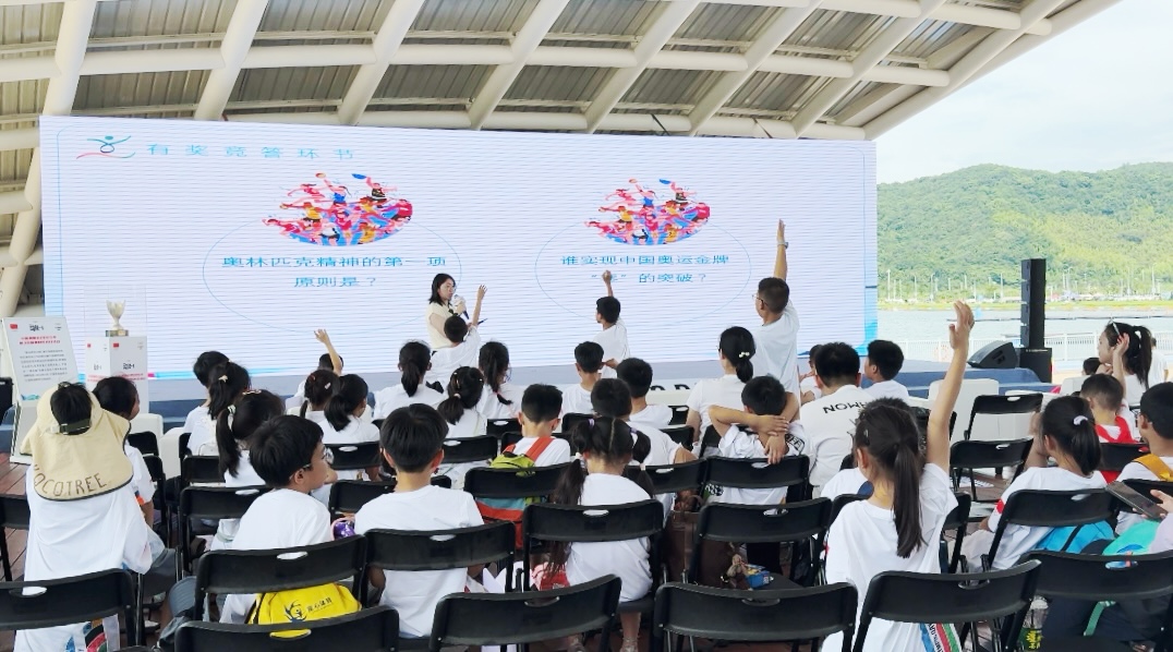 https://img2.danews.cc/upload/images/phpdoUGpj https://img2.danews.cc/upload/images/phpdoUGpj