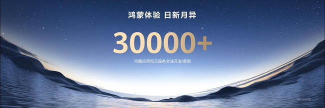 1750409058689756.png 图片 4.png