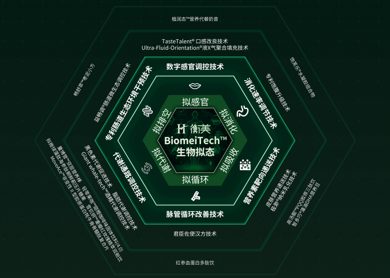 1750759127290668.png 企业微信截图_0f393d1a-ddaf-4e23-9d9b-24c2f9b6cd53.png
