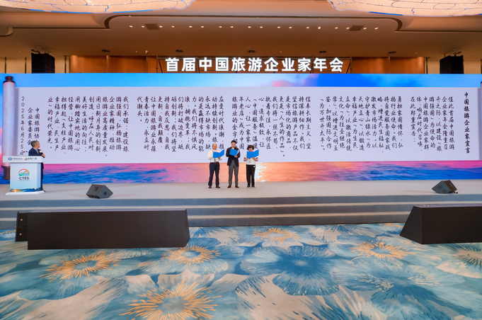 https://img2.danews.cc/upload/ajax/2025-06-26/TpfmfcQBrcsiajax.png https://img2.danews.cc/upload/ajax/2025-06-26/TpfmfcQBrcsiajax.png