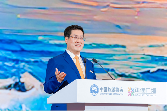 https://img2.danews.cc/upload/ajax/2025-06-26/VKKkHOSugvgUajax.png https://img2.danews.cc/upload/ajax/2025-06-26/VKKkHOSugvgUajax.png