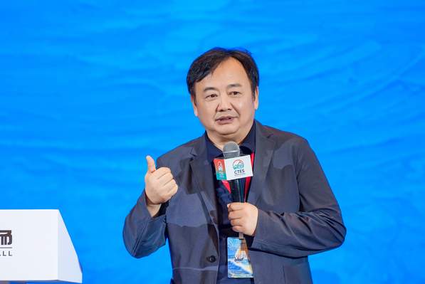 https://img2.danews.cc/upload/ajax/2025-06-26/RsywlmbUfQguajax.png https://img2.danews.cc/upload/ajax/2025-06-26/RsywlmbUfQguajax.png